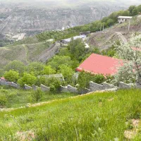 زمین ویلایی۳۰۰متر لواسان بزرگ/جورد/وسکاره/ایرا