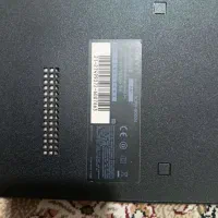 ps2 اصلی سالم|کنسول، بازی ویدئویی و آنلاین|باقرشهر, |دیوار