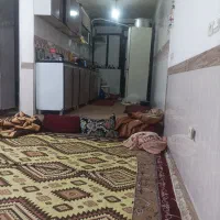 منزل-ویلایی-100متری-دربست