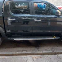 کی ام سیt8|خودرو سواری و وانت|تهران, زیبادشت|دیوار