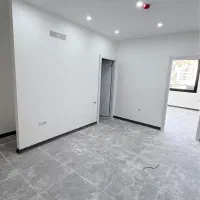 فروش واحد اداری ۸۵ متری بلوار ابوذر|فروش دفتر کار، اتاق اداری، مطب|یاسوج, |دیوار