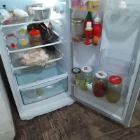 یخچال امرسان|یخچال و فریزر|بومهن, |دیوار