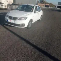 ساینا  اس مدل 1403