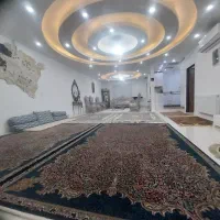 اپارتمان فروشی در پاکدشت