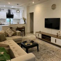 فروش واحد خوش نقشه در قیام