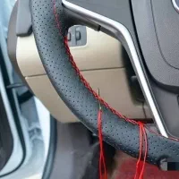 برفپاککنودورفرمان