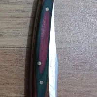 چاقو قدیمی و کلکسیونی|کلکسیون اشیاء عتیقه|تهران, جوادیه|دیوار