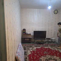 فروش خانه ویلایی ۶۰ متری ۱ خوابه در کمال‌شهر|فروش خانه و ویلا|کرج, کمال‌شهر|دیوار
