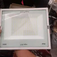 پرژکتور  اس ام دی