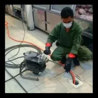 لوله‌بازکن غدیرآپاداناتوحید نظرسجادفیض میرشیخ صدوق