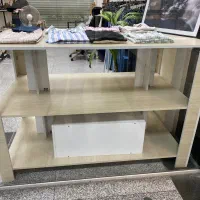 میز اکسسوری یا برش|فروشگاه و مغازه|تهران, عبدلآباد|دیوار