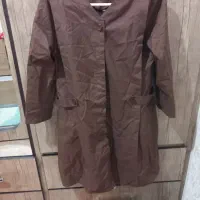 لباس مدرسه اهدایی