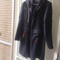 مانتو و لباس مجلسی|لباس|سبزوار, هویزه|دیوار