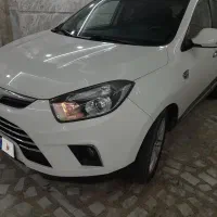 جک s5 اتومات|خودرو سواری و وانت|اهواز, کیانپارس |دیوار