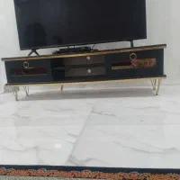 میزتلویزیون