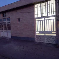 رهن خانه ویلایی