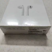 باند و ایر پاد و ساعت زیر قیمت|لوازم جانبی موبایل و تبلت|تهران, جمال‌زاده|دیوار