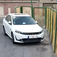 ریسپکت ۱۴۰۳ بیرنگ کم کار