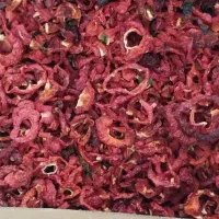 پاپریکا|خوردنی و آشامیدنی|چادگان, |دیوار