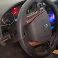 پارس tu5مدل 99 عالی  وتمیز|خودرو سواری و وانت|اهواز, اهواز|دیوار