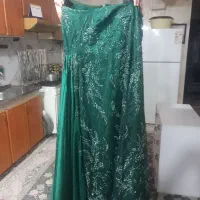 لباس مجلسی  عروسی|لباس|اهواز, کیان اباد|دیوار