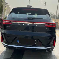 اکستریم Txl/XTRIM/ 1404|خودرو سواری و وانت|تهران, کوهک|دیوار
