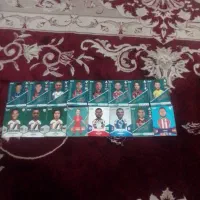 کیمدی|اسباب‌‌بازی|مشهد, توس (بلوار توس)|دیوار