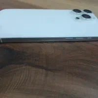 16 pro max 256GB za/a|موبایل|تهران, شهرک صدرا|دیوار