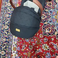 کریر نو|کالسکه و لوازم جانبی|تبریز, |دیوار