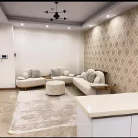 ۷۰متر فروش امیدوار نوساز اکازیون (هاشمی)