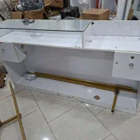 دکور mdf|کتابخانه، شلف، قفسههای دیواری|آبادان, |دیوار