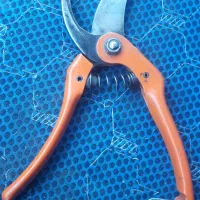 قیچی باغبانی|ابزارآلات|میاندوآب, |دیوار