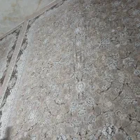 روفرشی کشدار۹متری