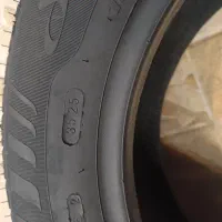 لاستیک بارز،کویرسایز186/65R14برای پژو،ساینا،کوییک|قطعات یدکی و لوازم جانبی|بندر کنگان, |دیوار