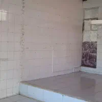 اجاره-مغازه-شهرک-اداره-راه-و-ترابری