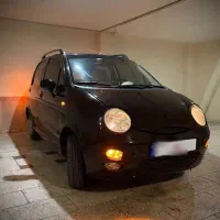 ام وی ام ۱۱۰ mvm110