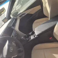 تویوتا کمری le ژاپن|خودرو سواری و وانت|تهران, سعادتآباد|دیوار