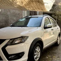 کوییک 1404|خودرو سواری و وانت|تربت جام, معدآباد|دیوار