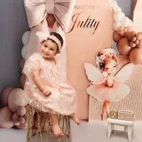 اتلیه عکاسی تخصصی نوزادی و کودک