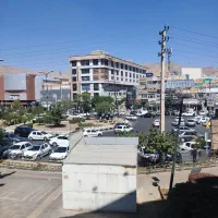 ۶۶ متری میدان عدالت اداری تجاری