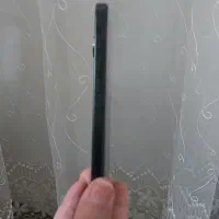 آیفون ۱۶ پرومکس ZAA تمیز|موبایل|مشهد, بهشت|دیوار