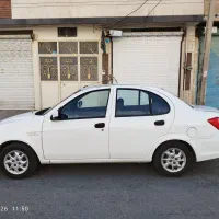 ساینا s مدل 1402|خودرو سواری و وانت|قدس, شهر‌قدس|دیوار