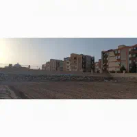 زمین چسبیده به دیوار مسکن مهر اولین قطعه|فروش زمین و ملک کلنگی|کوهدشت, |دیوار