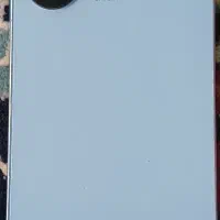 یه عددگوشی ایتل a70دارم فروشی