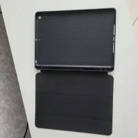 آیپد ipad 9th 64Gb Wifi|تبلت|تهران, شهرک شهید باقری|دیوار