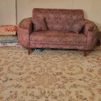 اجاره سوئیت
