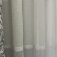 خانه|پرده، رانر، رومیزی|تهران, مهرآباد|دیوار