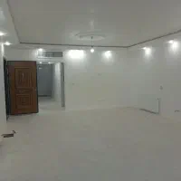 آپارتمان-140متری-بلوک-فرماندهی-بلوار-کشاورزی-ستایش