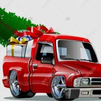 استخدام دائم راننده با پیکان وانت ، پراید وانت
