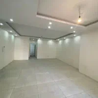 واحد-نوساز-بهترین-لوکیشن-رودهن